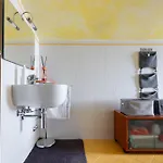Gfhome 3*