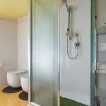 Vendégház Gfhome Casale sul Sile