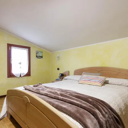 Gfhome Vendégház 3*