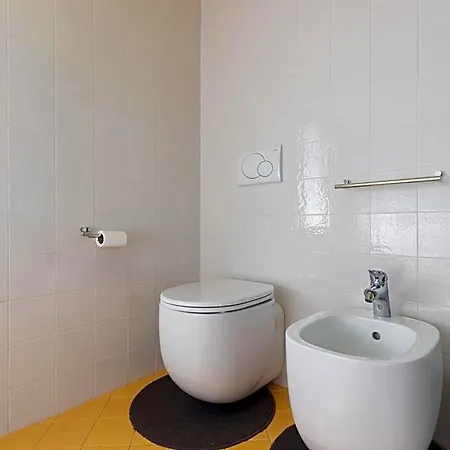 Gfhome 게스트하우스 3*