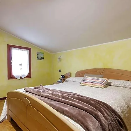 Gfhome 3*