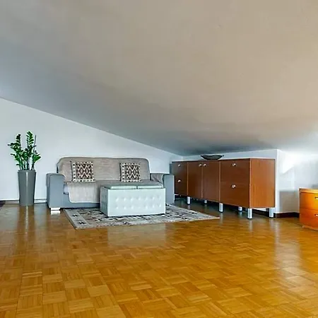 Gfhome
