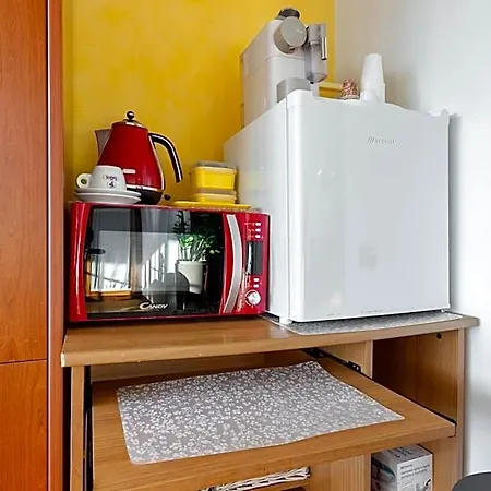 Gfhome