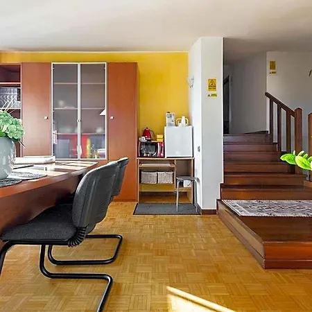 Gfhome