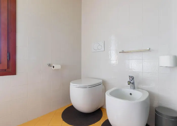 Gasthuis Gfhome 3*