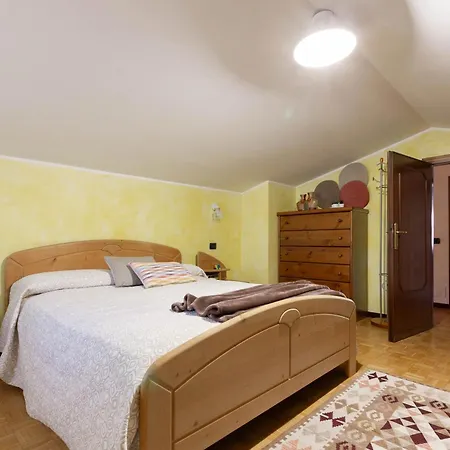 Gfhome Casale sul Sile