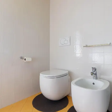 Guest house Gfhome *