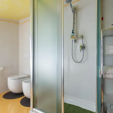 Guest house Gfhome Casale sul Sile