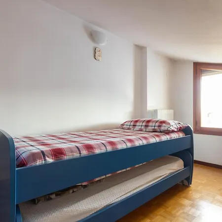 Gfhome Guest house